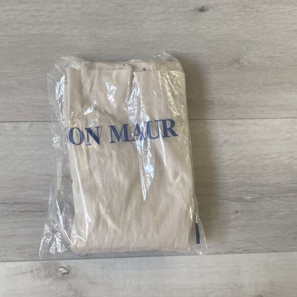 Von Maur Pull On Twill Skort Tribal collection Khaki 10 NWT in‎ packaging - Picture 5 of 8